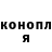 ТГК концентрат Salvadorized
