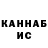 Каннабис AK-47 only_cool only_cool