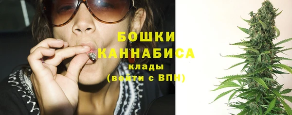 бошки Бугульма