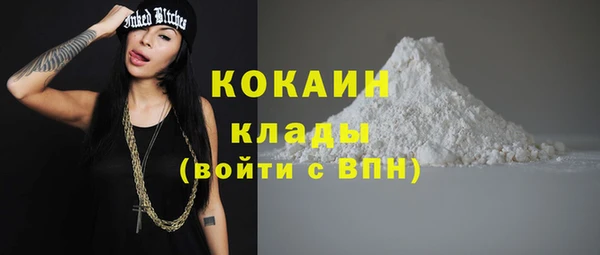 трава Бронницы