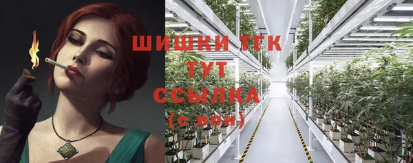круглые Бородино
