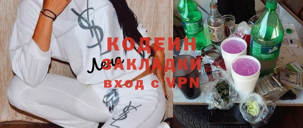 круглые Бородино