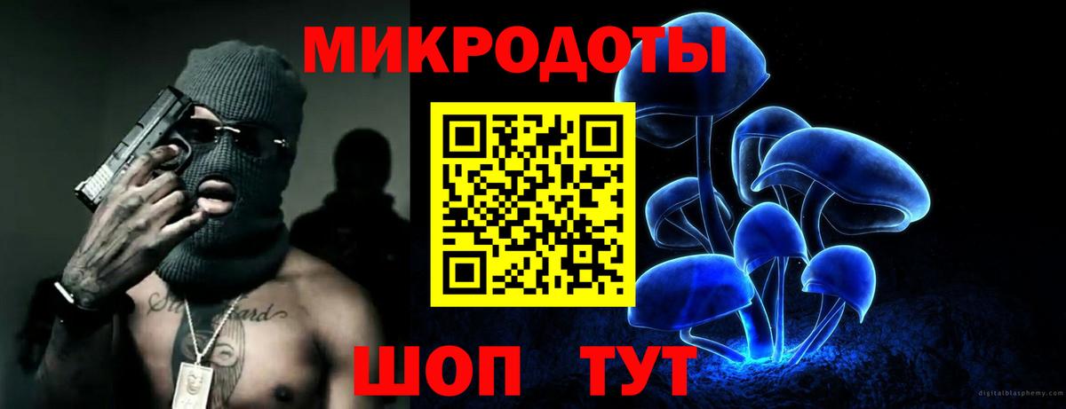 Армавир  Псилоцибиновые грибы Magic Shrooms  Вход с VPN  Псилоцибиновые грибы Psilocybe 